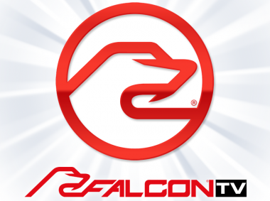 FalconTV_logo.v2 horizon