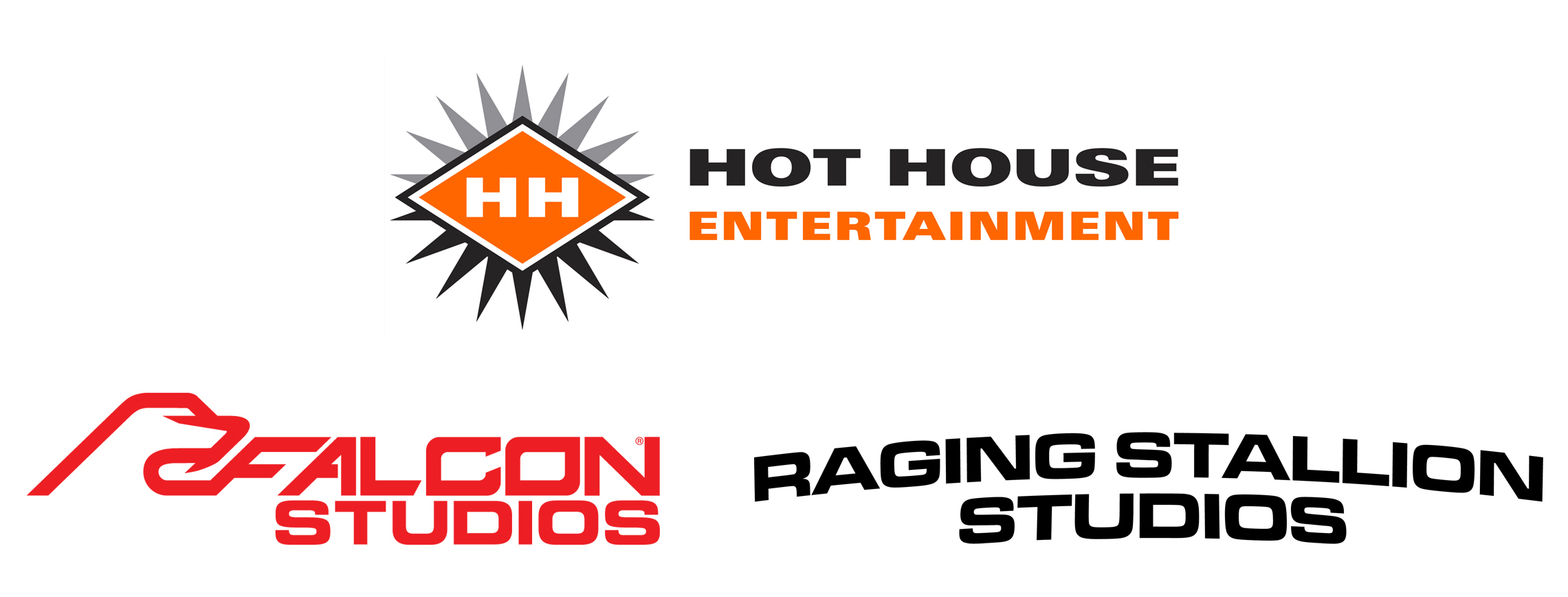 HH FS RS Logo short