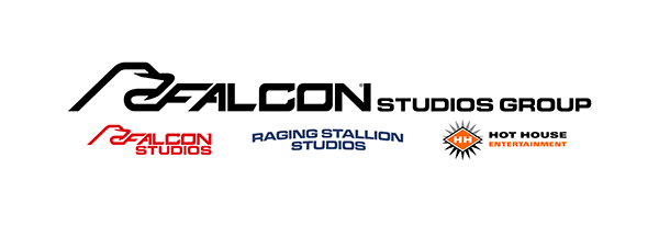 Falcon Studios Group 72dpi