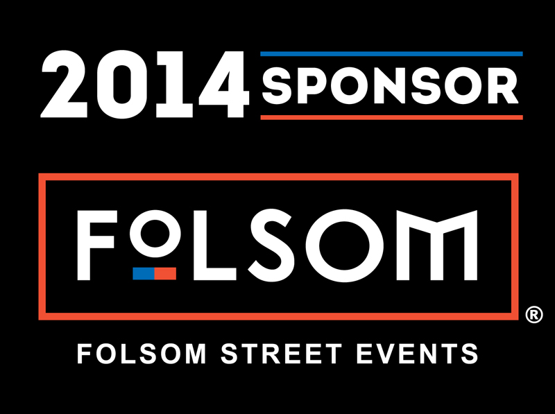Folsom-Sponsor-Logo