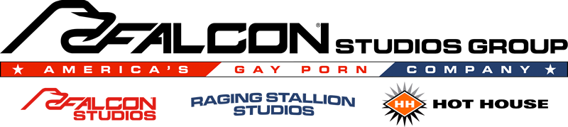FSG_logo_w_studios