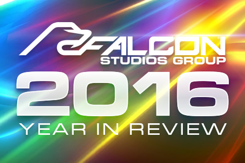 2016_falcon_studios_group_year_in_review