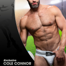 RSS182_PlayerCard_ColeConnor_500x750
