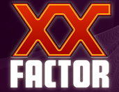 xxf_logo