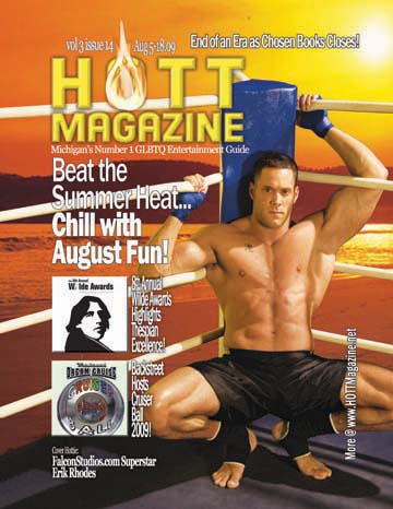 aug09cover