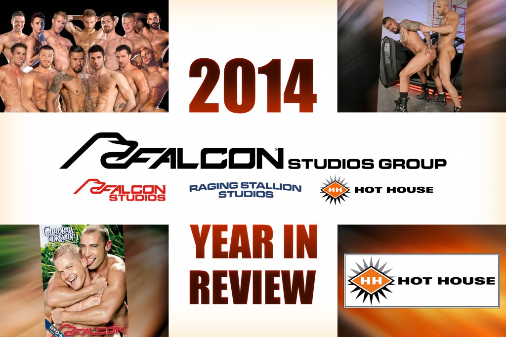 Falcon-Studios-Group-Year-In-Review