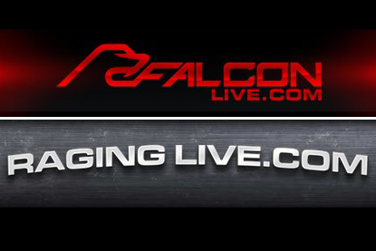 falcon-raging-liv preview