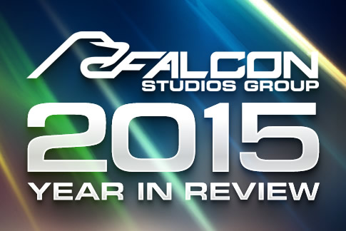 falcon_studios_group_2015_year_in_review