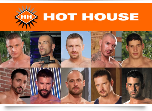 hot_house_top_10