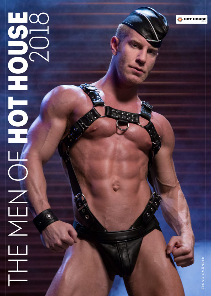 menofhothouse2018_cover